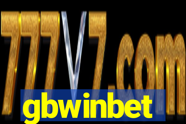 gbwinbet