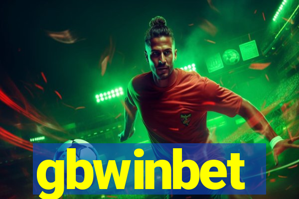 gbwinbet