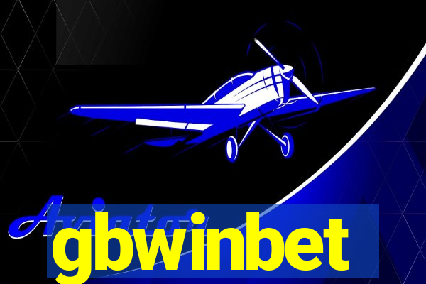 gbwinbet