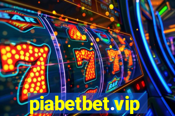 piabetbet.vip