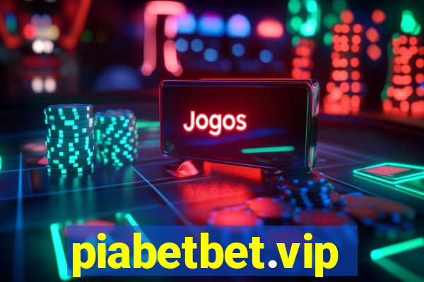 piabetbet.vip