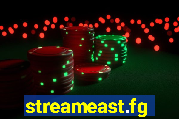 streameast.fg