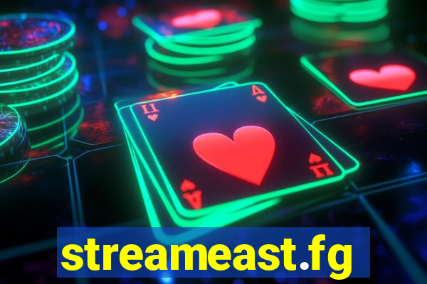 streameast.fg
