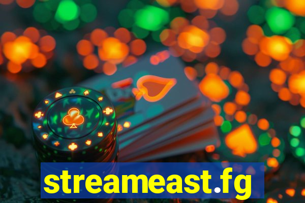 streameast.fg