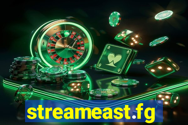 streameast.fg