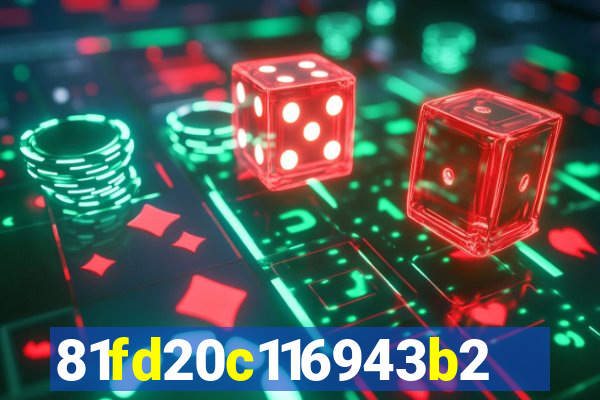 dhd 777