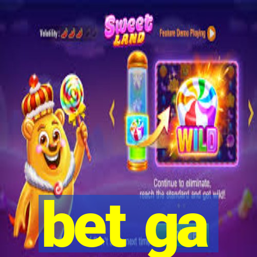 bet ga