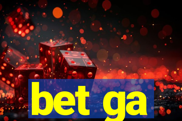 bet ga