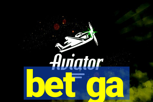 bet ga