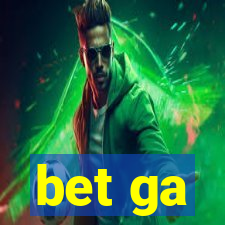 bet ga