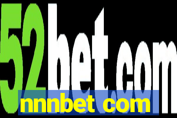 nnnbet com