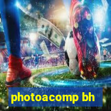 photoacomp bh