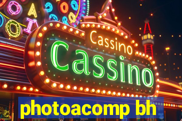 photoacomp bh
