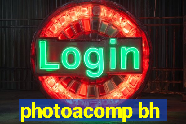 photoacomp bh
