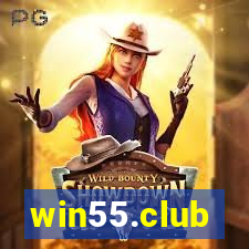 win55.club