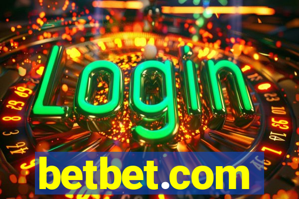 betbet.com