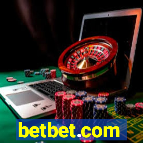 betbet.com