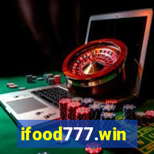 ifood777.win
