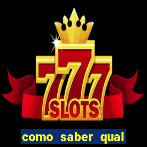 como saber qual jogo esta pagando agora