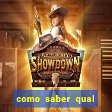 como saber qual jogo esta pagando agora