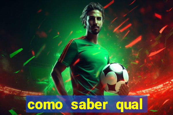 como saber qual jogo esta pagando agora