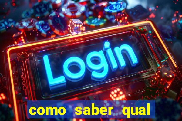 como saber qual jogo esta pagando agora