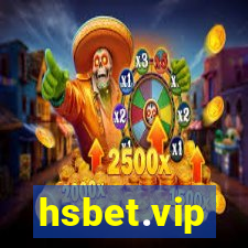 hsbet.vip
