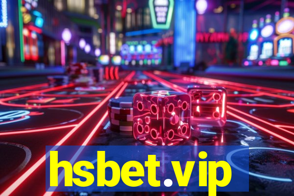hsbet.vip