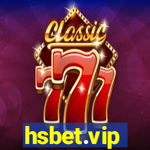 hsbet.vip