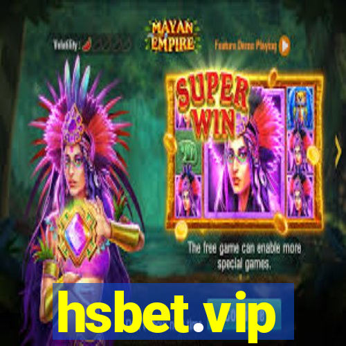 hsbet.vip