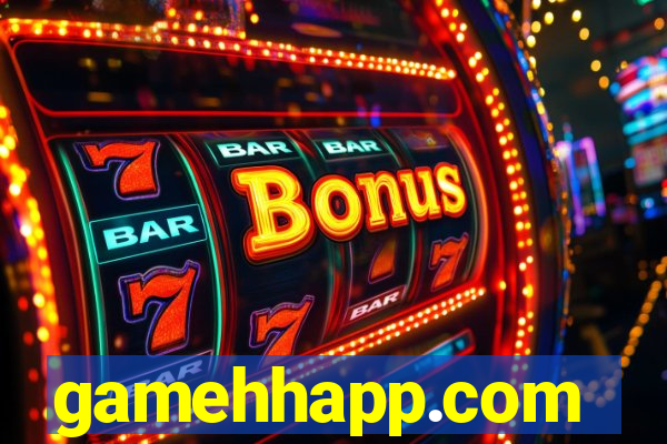 gamehhapp.com
