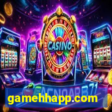 gamehhapp.com