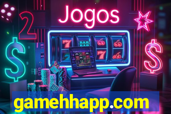 gamehhapp.com