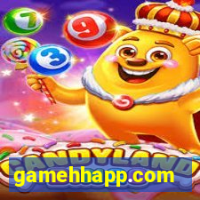 gamehhapp.com
