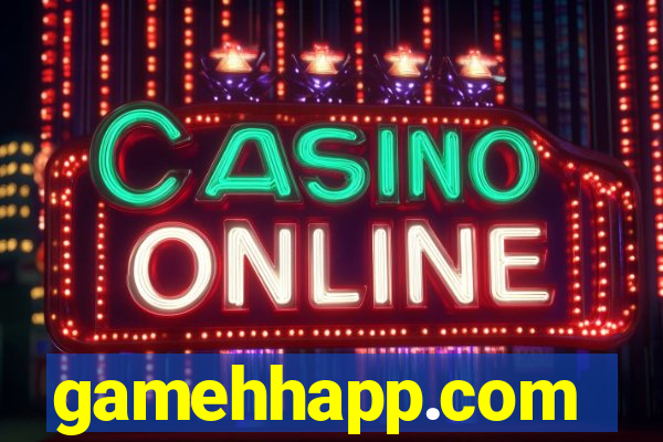 gamehhapp.com
