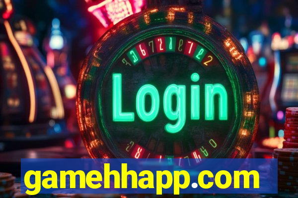 gamehhapp.com