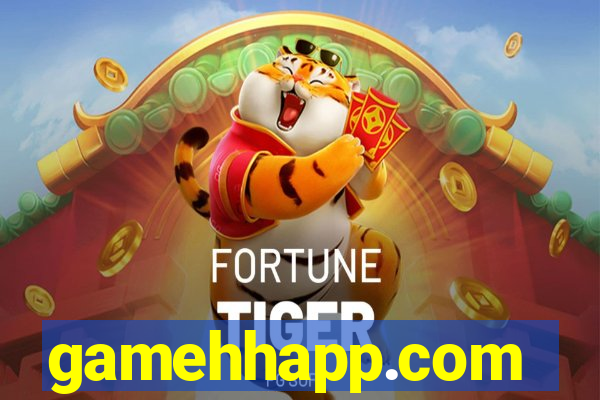 gamehhapp.com