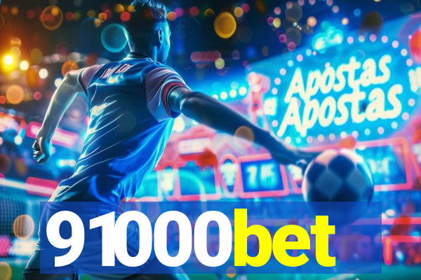 91000bet