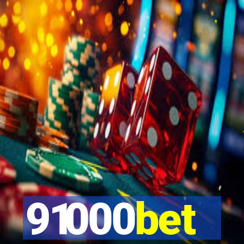 91000bet