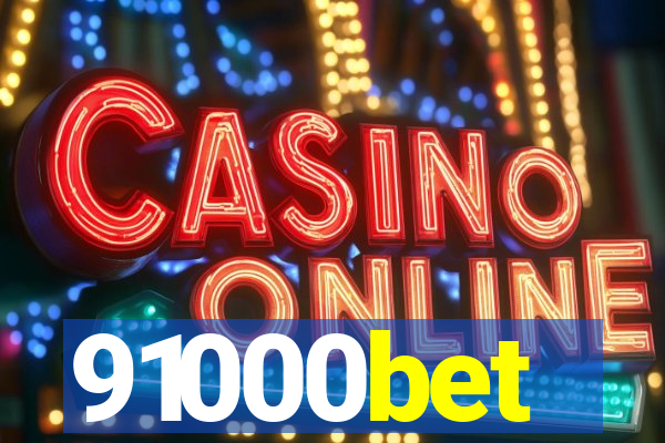 91000bet