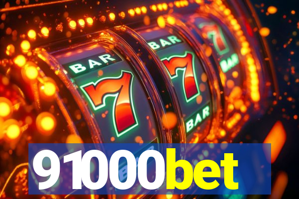 91000bet