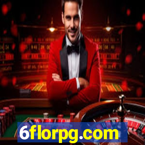 6florpg.com
