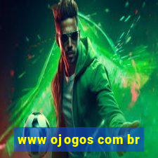 www ojogos com br