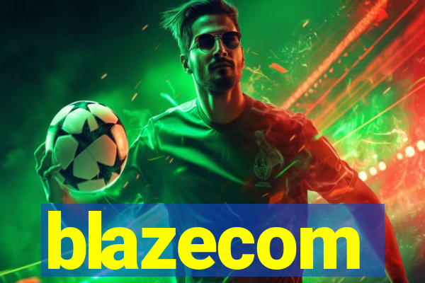 blazecom