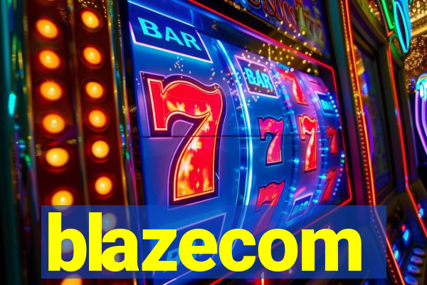 blazecom