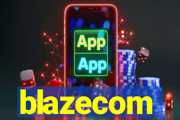 blazecom