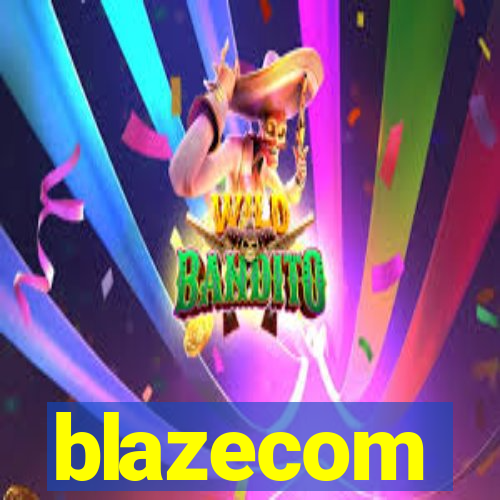 blazecom