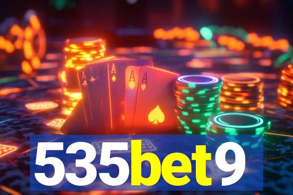 535bet9