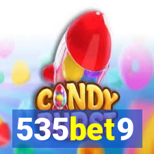 535bet9