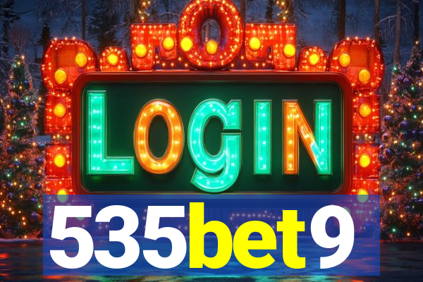 535bet9